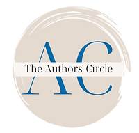 The Authors' Circle (3).png