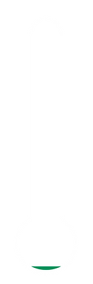Add a little bit of body text.png