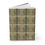 Thumbnail: Gold Premium Luxury Tile Hardcover Journal