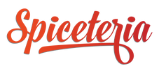 cropped-Spiceteria-Logo-Files_2019_Main-