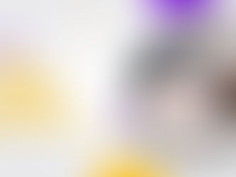 Small Business Finance and Real Estate Law