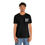 Thumbnail: ENTREPRENEUR Dark / Unisex Jersey Short Sleeve Tee