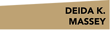 deida.png