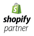 shopify-partner-stacked.jpeg