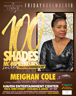 100 SHADES_MEIGHANArtboard 1.HEIC