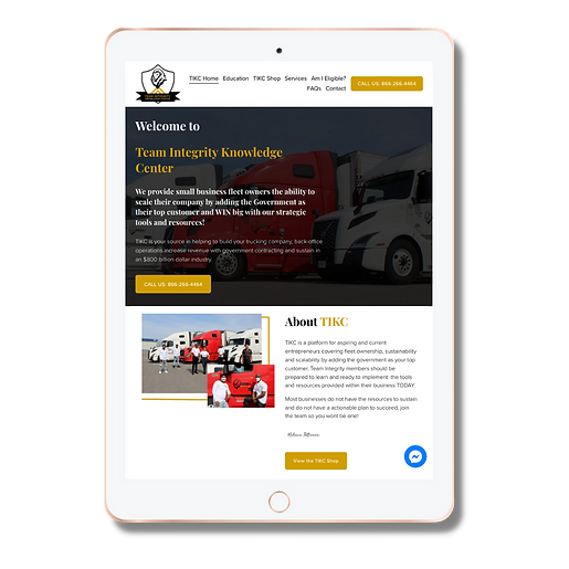 Untitled design (3).png