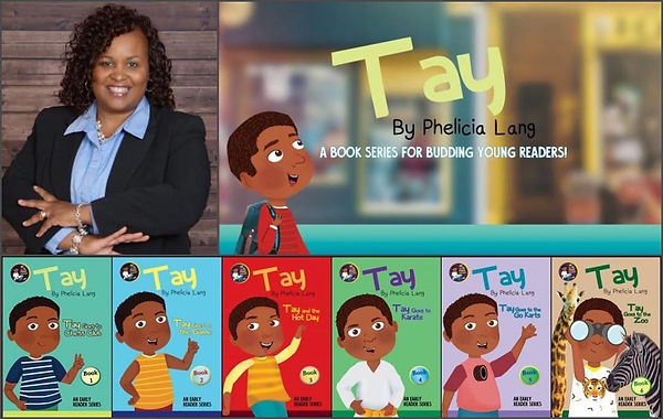 DF5EB640-D5A8-4C77-A31B-D74F41A64F2D - Me on the Page.jpeg