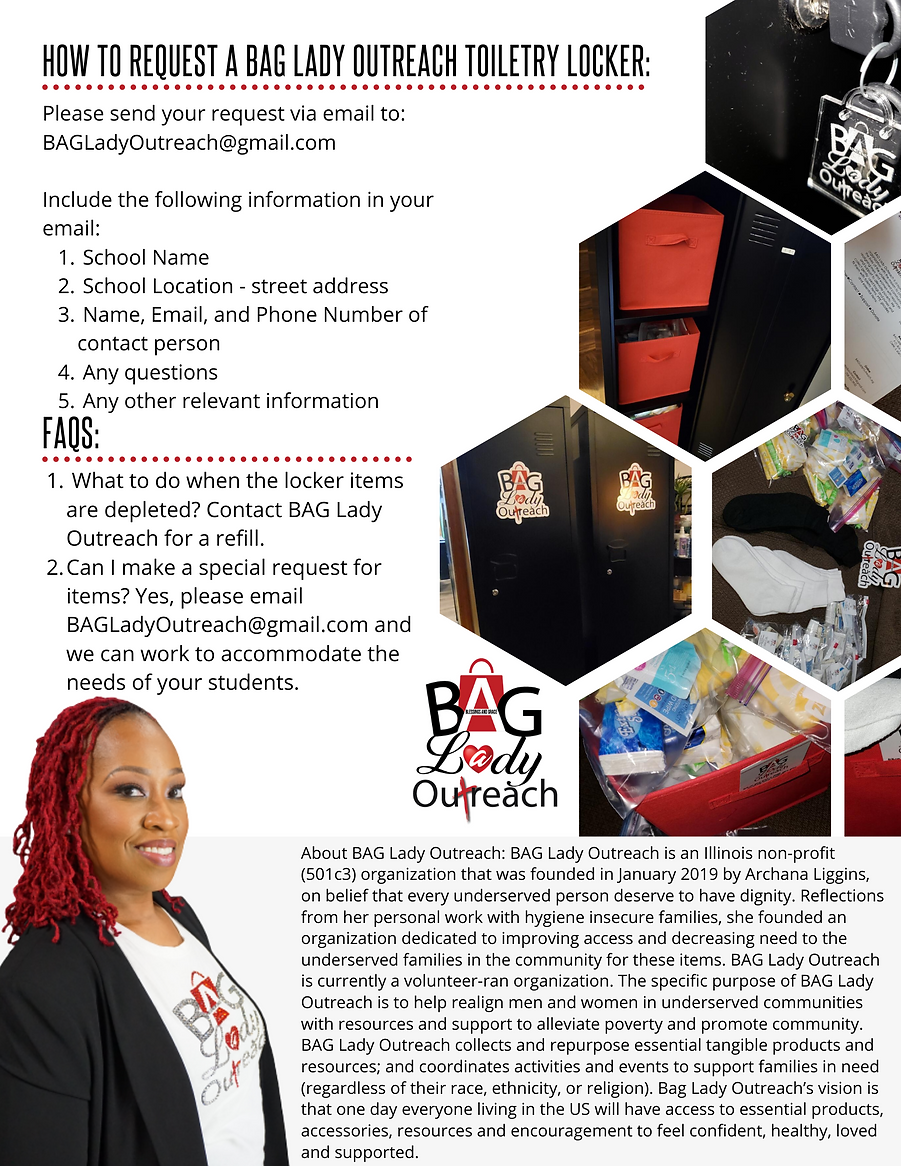 BAG Lady Outreach toiletry locker (2).png