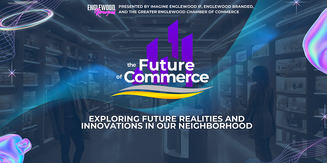BANNER (Future of Commerce).png