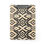 Thumbnail: Ethnic Abstract Clipboard