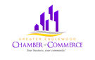LOGO GE_ChamberLogoTransparentV2 (5).png