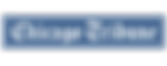 chicago-tribune-logo-png-transparent.png