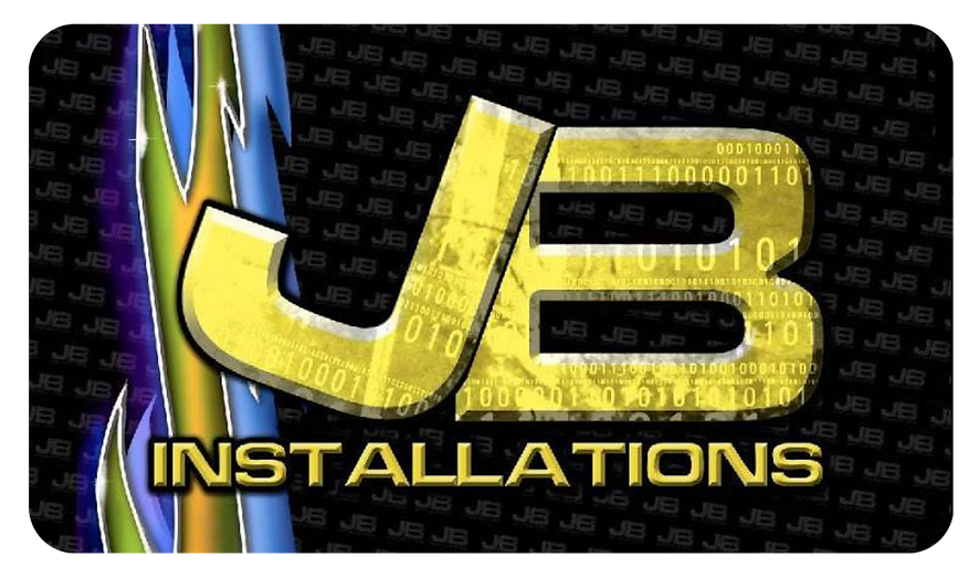 Home JB Installation