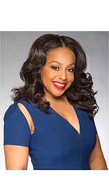 kelly-fair-headshot.png