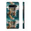 Thumbnail: Radiant. Tiger Tough Cases