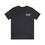 Thumbnail: Strategy +HUSTLE / Unisex Jersey Short Sleeve Tee