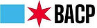 LOGO BACP.jpeg