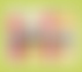 Blogging: 5 Tips to Get the Juice