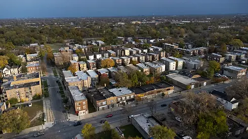 110921-Drone-Over-71st-and-Green-Englewood-Colin-Boyle-0093.webp