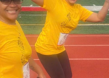 218717326_10220181238668940_2007381883423249469_n.jpeg