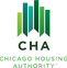 Chicago_Housing_Authority_(logo).png