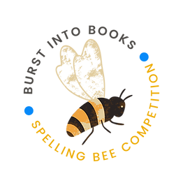 Spelling Bee (2).png