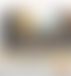 4 "I's" That Cushioned the Leap Out of Corporate America