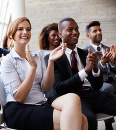 Clapping%20Audience_edited.jpg