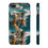 Thumbnail: Radiant. Tiger Tough Cases