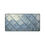 Thumbnail: Denim Tile Desk Mat