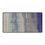 Thumbnail: Indigo [Morocco Inspired] Desk Mats - Office Decor for Home & Work