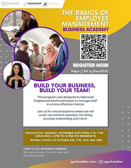 Basic Essentials for Business.png