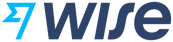 New_Wise_(formerly_TransferWise)_logo.svg.png