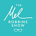 mel robbins show.jpeg