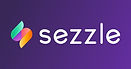 sezzle-og-image.jpeg
