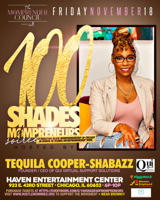 100 SHADES_TEQUILAArtboard 1.HEIC