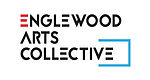 EAC logo FINAL COLOR no tagline.jpg