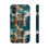 Thumbnail: Radiant. Tiger Tough Cases