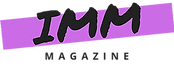 Copy of Innovative Minds Media LOGO (6)_.webp