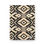 Thumbnail: Ethnic Abstract Hardcover Journal