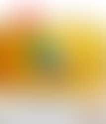 I Heart Google Drive