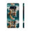 Thumbnail: Radiant. Tiger Tough Cases