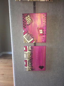 Soulmate and Self-Love