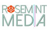 rosemint media logo.png