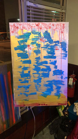 "Current Situation". 2017.