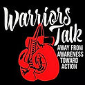 warriors talk.jpeg
