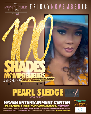 100 SHADES_PEARL SLEDGEArtboard 1.HEIC