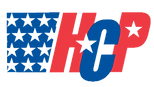 HCP TRANS LOGO.png