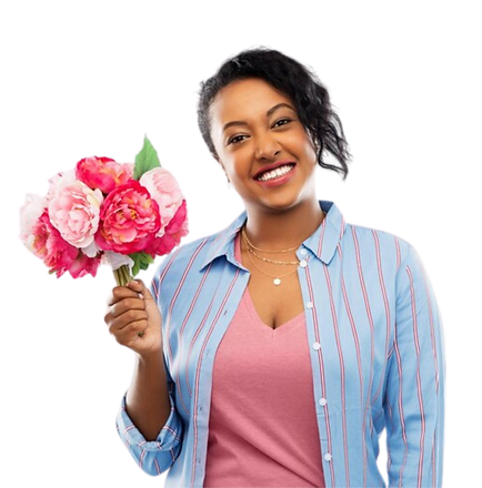 Tati's Floral Web Review.png