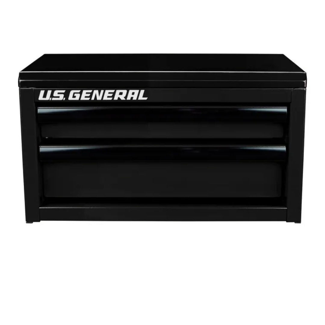 US General Mini Toolbox